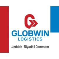 Globwin Logistics for Shipping logo, Globwin Logistics for Shipping contact details