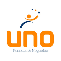 UNO Pessoas & Negócios logo, UNO Pessoas & Negócios contact details