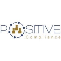 Positive Compliance LLC logo, Positive Compliance LLC contact details