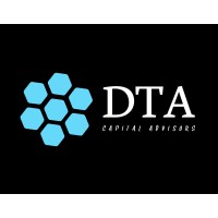 DTA Capital Advisors logo, DTA Capital Advisors contact details