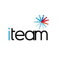 iteam logo, iteam contact details