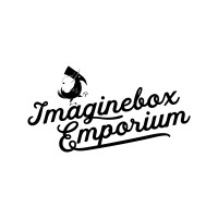 Imaginebox Emporium logo, Imaginebox Emporium contact details