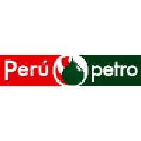 PERÚPETRO S.A logo, PERÚPETRO S.A contact details