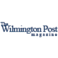 The Wilmington Post, LLC logo, The Wilmington Post, LLC contact details