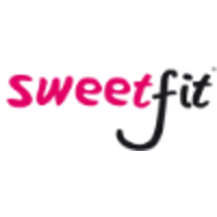 Sweetfit España logo, Sweetfit España contact details