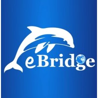 Ebridge Global logo, Ebridge Global contact details