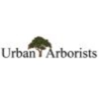 Urban Arborist logo, Urban Arborist contact details