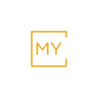 MyTerms.ca logo, MyTerms.ca contact details