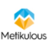 Metikulous logo, Metikulous contact details