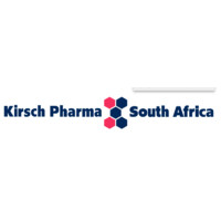 Kirsch Pharma South Africa logo, Kirsch Pharma South Africa contact details