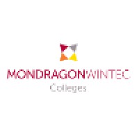 Mondraon-Wintec, LLC logo, Mondraon-Wintec, LLC contact details