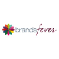 Brandsfever Pte Ltd logo, Brandsfever Pte Ltd contact details