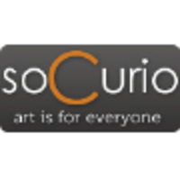 Socurio logo, Socurio contact details