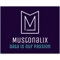 Mustonalix, LLC logo, Mustonalix, LLC contact details