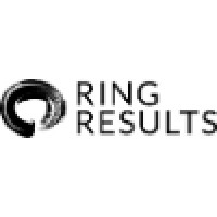 Ring Results logo, Ring Results contact details