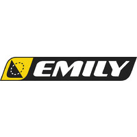 EMILY SAS logo, EMILY SAS contact details