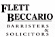 Flett Beccario, Barristers & Solicitors logo, Flett Beccario, Barristers & Solicitors contact details