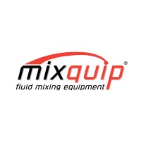 Mixquip logo, Mixquip contact details