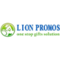 Lion Promotional Gift Co.Limited logo, Lion Promotional Gift Co.Limited contact details