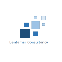 Bentamar Consultancy logo, Bentamar Consultancy contact details