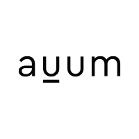 auum logo, auum contact details