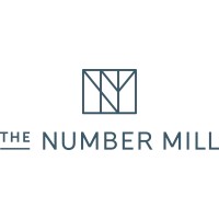 The Number Mill LLC logo, The Number Mill LLC contact details