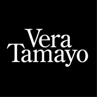 Vera Tamayo logo, Vera Tamayo contact details