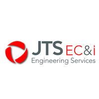 JTS Electrical logo, JTS Electrical contact details