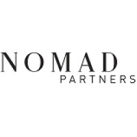 Nomad Partners logo, Nomad Partners contact details