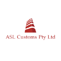 ASL Customs Services Pty Ltd logo, ASL Customs Services Pty Ltd contact details