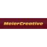 Meier Creative logo, Meier Creative contact details