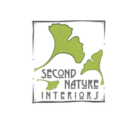 Second Nature Interiors logo, Second Nature Interiors contact details