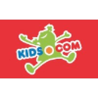 Kids.Com logo, Kids.Com contact details