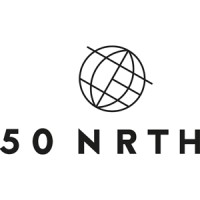 50NRTH GmbH logo, 50NRTH GmbH contact details