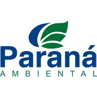 Paraná Ambiental logo, Paraná Ambiental contact details