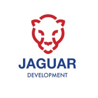 Jaguar Development logo, Jaguar Development contact details