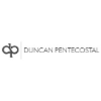 Duncan Pentecostal Church logo, Duncan Pentecostal Church contact details