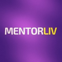 MentorLiv Corp logo, MentorLiv Corp contact details