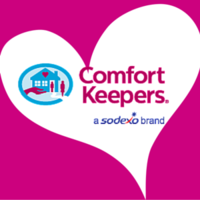 Comfort Keepers San Mateo logo, Comfort Keepers San Mateo contact details