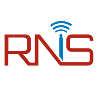 Rusch Network Services logo, Rusch Network Services contact details