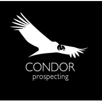 Condor Prospecting Argentina logo, Condor Prospecting Argentina contact details