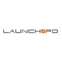 LaunchPD Consulting Group logo, LaunchPD Consulting Group contact details