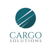 Cargo Solutions logo, Cargo Solutions contact details