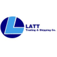 LATT Trading and Shipping Co logo, LATT Trading and Shipping Co contact details