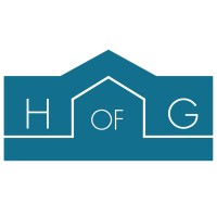 House of Gold, LLC logo, House of Gold, LLC contact details