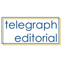 Telegraph Editorial logo, Telegraph Editorial contact details