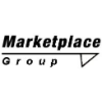 Marketplace Group Ltd logo, Marketplace Group Ltd contact details