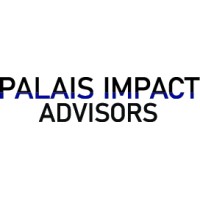 Palais Impact Advisors logo, Palais Impact Advisors contact details