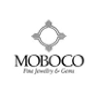 MOBOCO logo, MOBOCO contact details