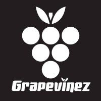 Grapevinez logo, Grapevinez contact details